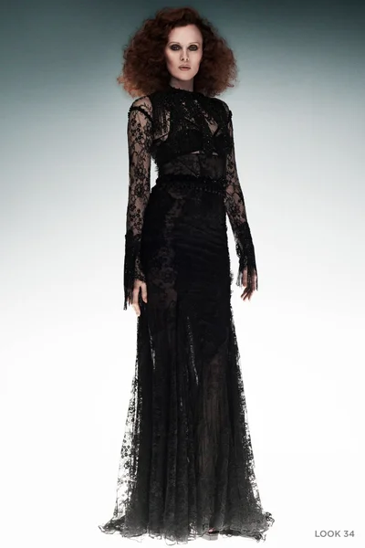 Look 34